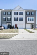 Building Photo - 13126 Nittany Lion Cir