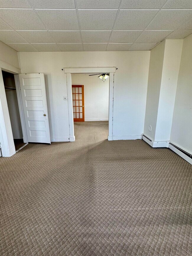 Foto del edificio - 4400 Liberty Ave