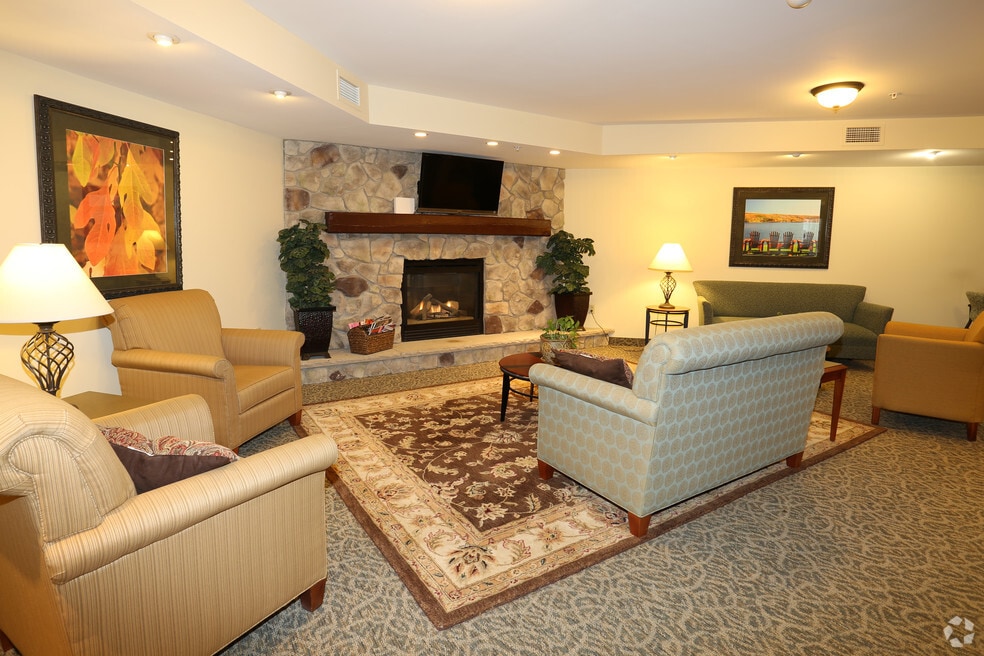 Apartments for Rent in Victor NY