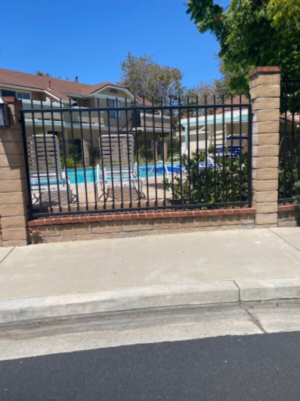 Foto del edificio - 7706 Lansdale Cir