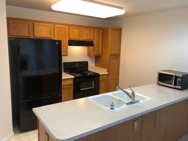 Building Photo - 12212 Bannock Cir