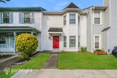 Foto principal - 4565 Marlwood Way