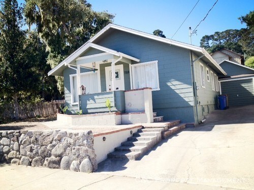 Primary Photo - Pet Friendly Three Bedroom Near DLI
