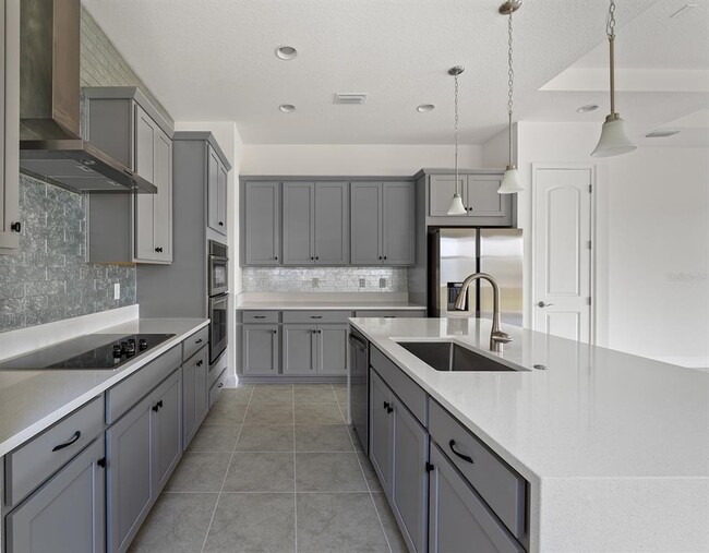 Building Photo - 9702 Bucklow Hill Dr