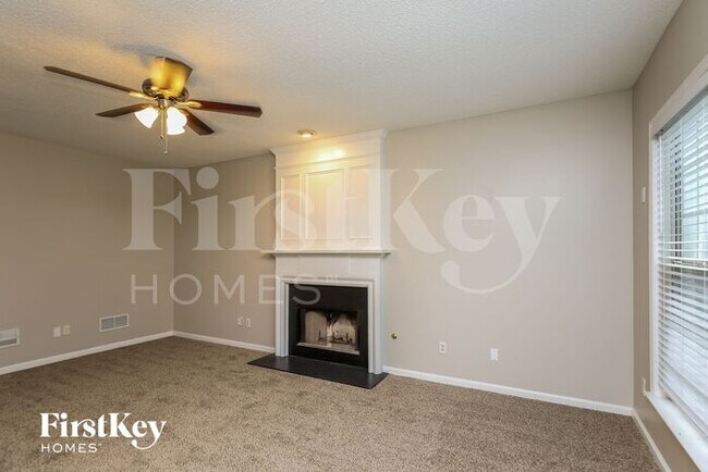 Building Photo - 3510 Donamire Way NW