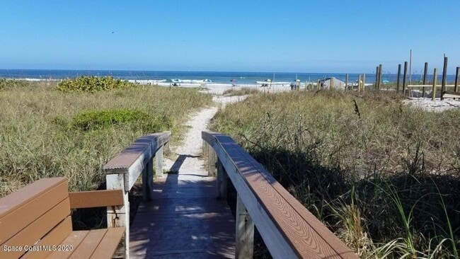 Foto del edificio - 1700 N Atlantic Ave