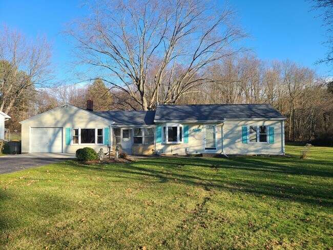 Foto del edificio - 12790 Sonoma Rd