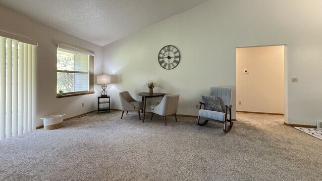Foto del edificio - 616-618 N 16th Ave