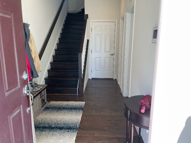 Building Photo - 17260 Herring Gull Ln