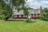 Foto principal - 49 Frankland Rd