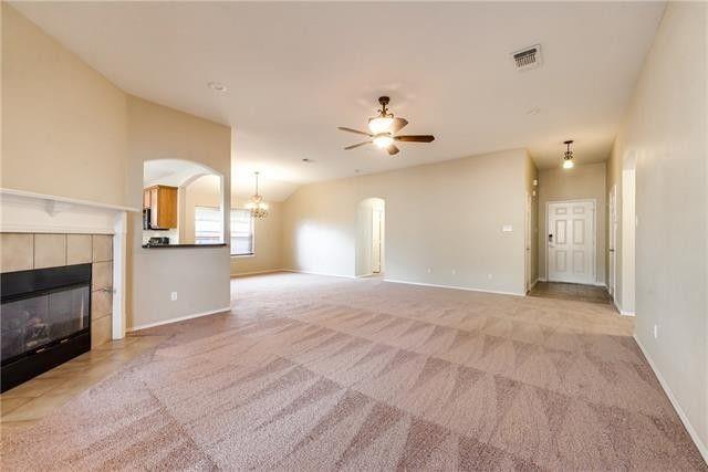 Building Photo - 5229 Archer Dr