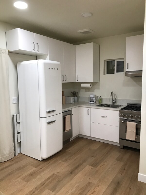 6105 Elsa St, Lakewood, CA 90713 House Rental in Lakewood, CA