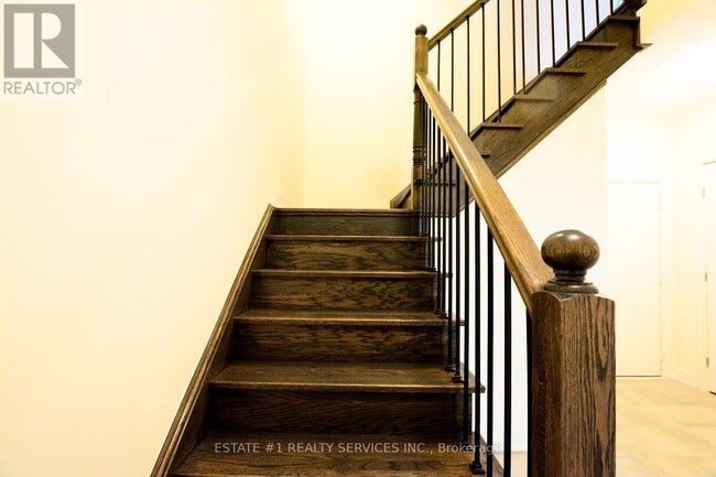 Building Photo - 357 Veterans Drive