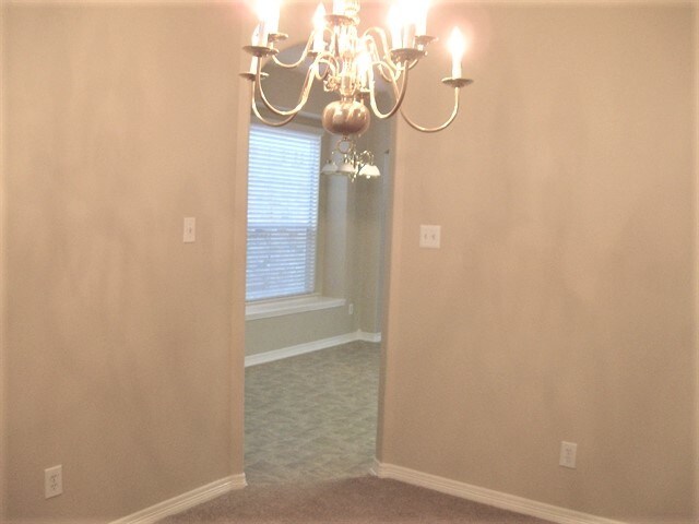 Foto del edificio - 12227 Auronia Drive