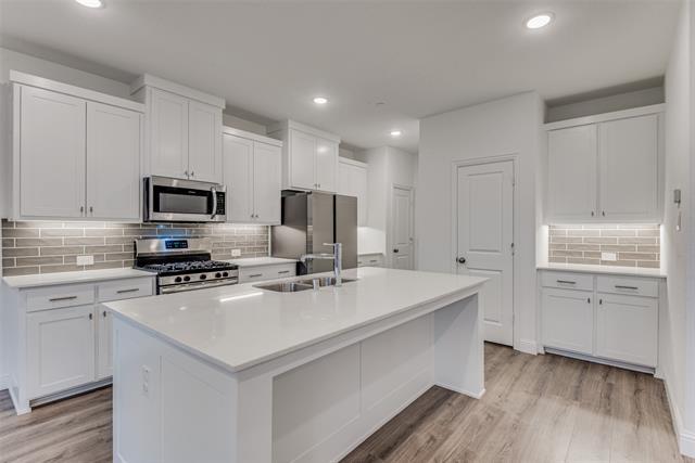 Building Photo - 1356 Hill Country Pl