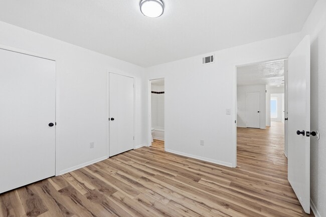 Foto del edificio - 801 W Gibson St