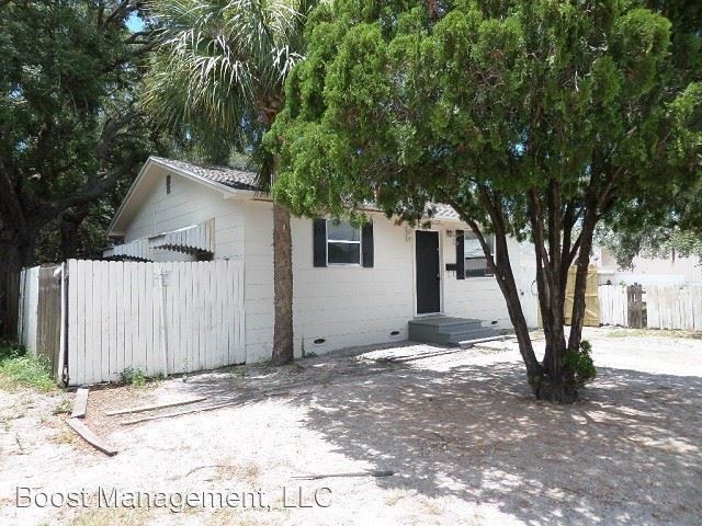 Foto del edificio - 3 br, 1 bath House - 4820 11th ave S