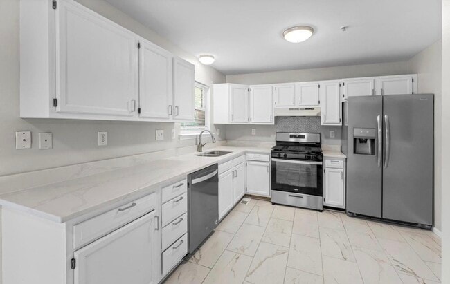 Building Photo - 7016 Migliori Ct