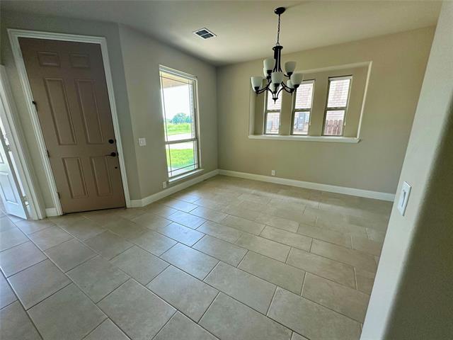 Foto del edificio - 4005 Three Forks Rd