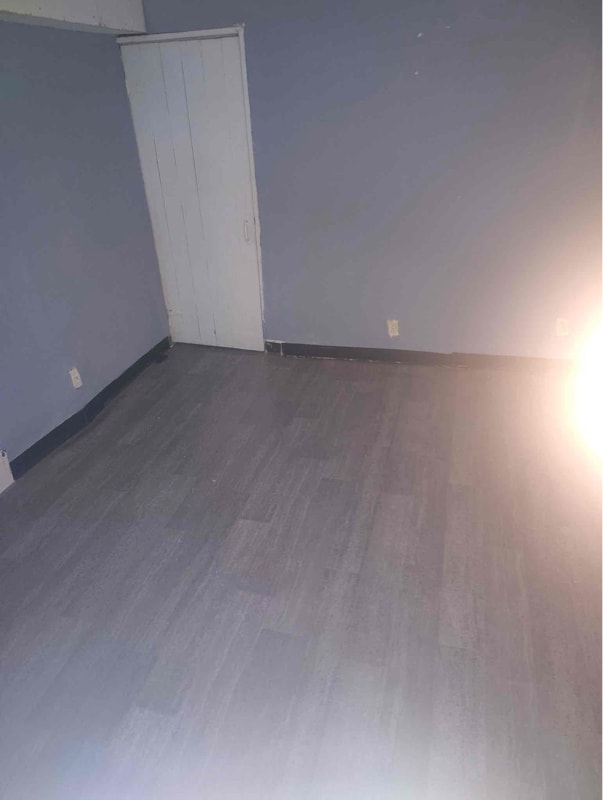 Foto del edificio - 1532 Woodland Ave NW
