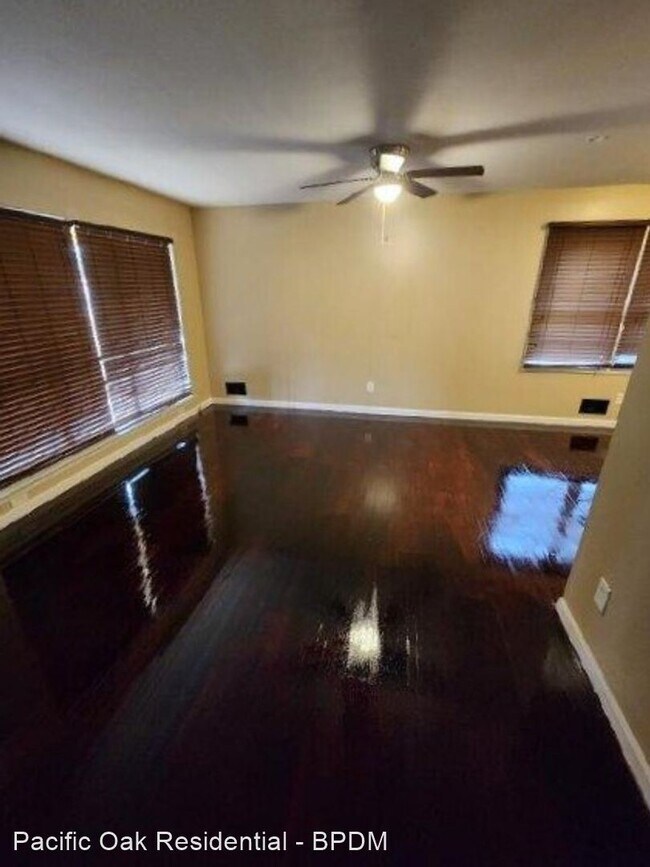 Building Photo - 3 br, 1 bath House - 4004 Flowers St