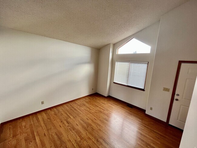 Foto del edificio - Beautiful 3 Bedroom Home in Sundown