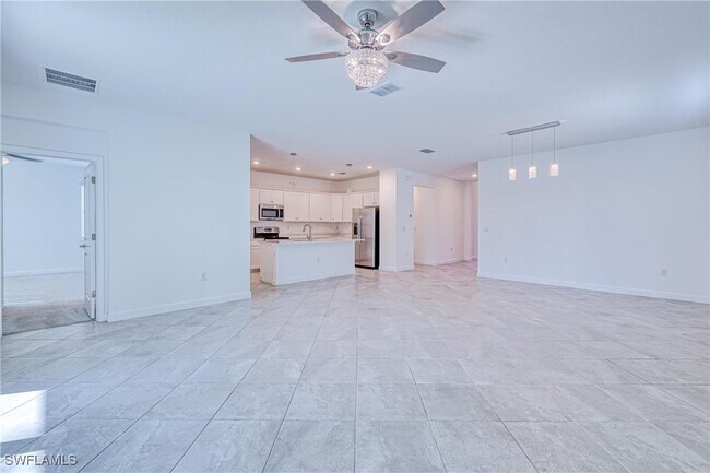 Building Photo - 9146 Leatherwood Loop