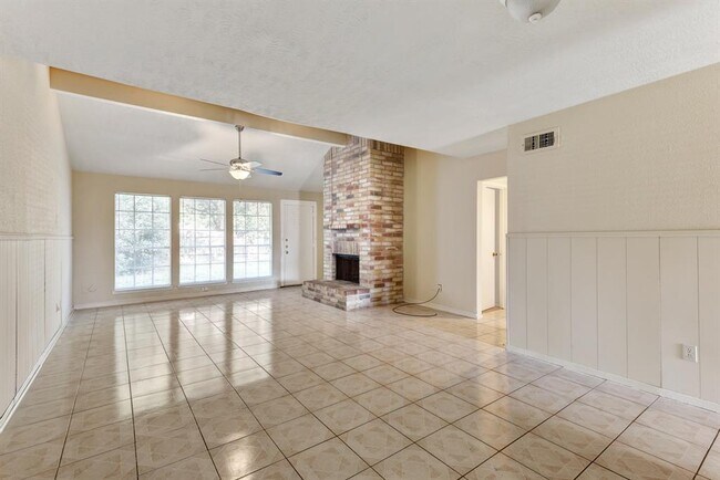 Foto del edificio - 9521 Danforth Way