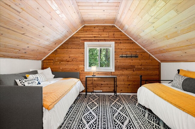 Building Photo - 40 N Canvasback Way