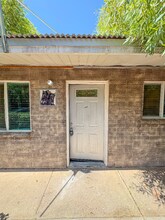 Building Photo - 2222 S Rural Rd