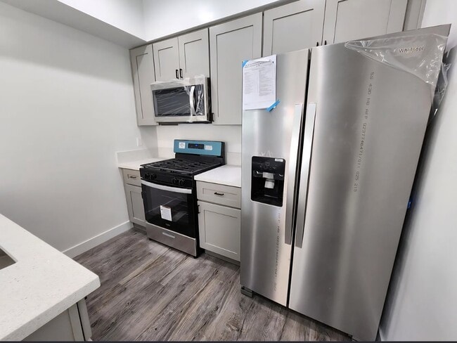 Photo - 6513a Florence Pl (Bell Gardens, CA) Apartment