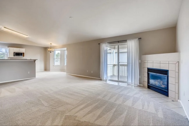 Foto del edificio - Welcome to this beautiful apartment/condo ...
