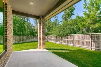 Building Photo - 68 Daffodil Meadow Pl