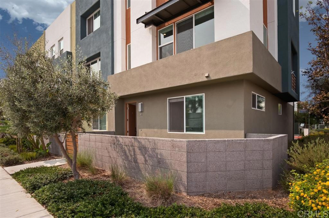 Building Photo - 41 Sea Crest Dr