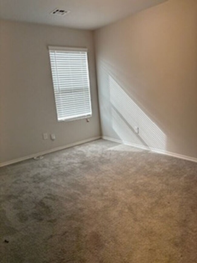 Building Photo - First Month Free!