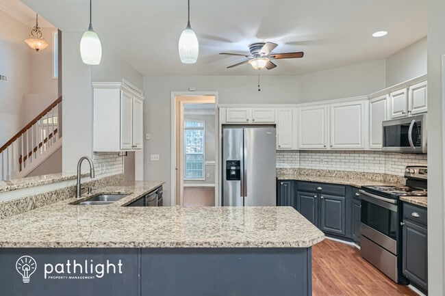 Building Photo - 83 Cross Pointe Court, Hiram, GA, 30141