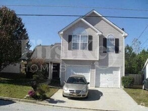 Building Photo - 4193 Waldrop Hills Terrace