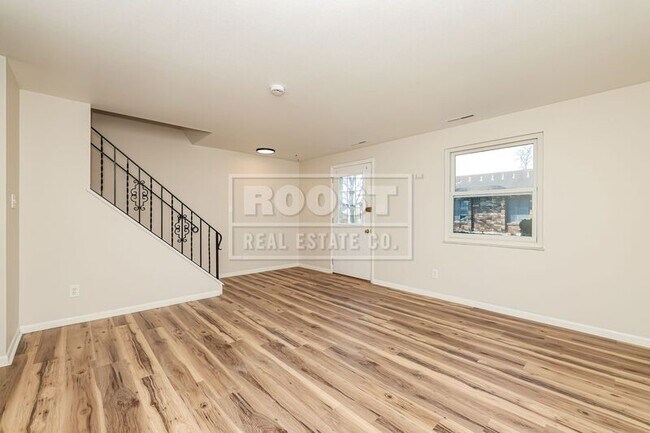 Foto del edificio - 1233 Vester Ave