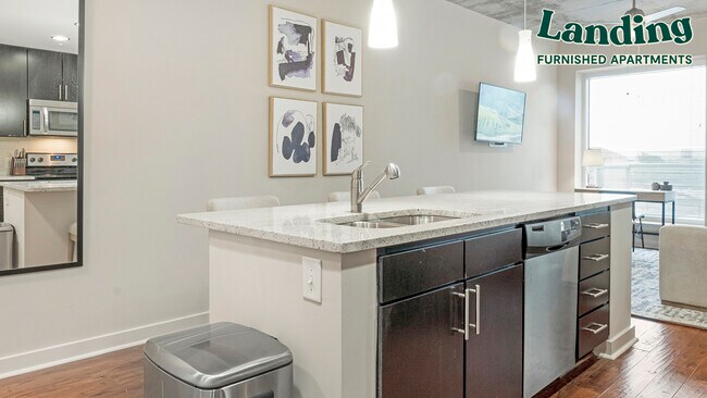 Foto del edificio - 77 12th St NE