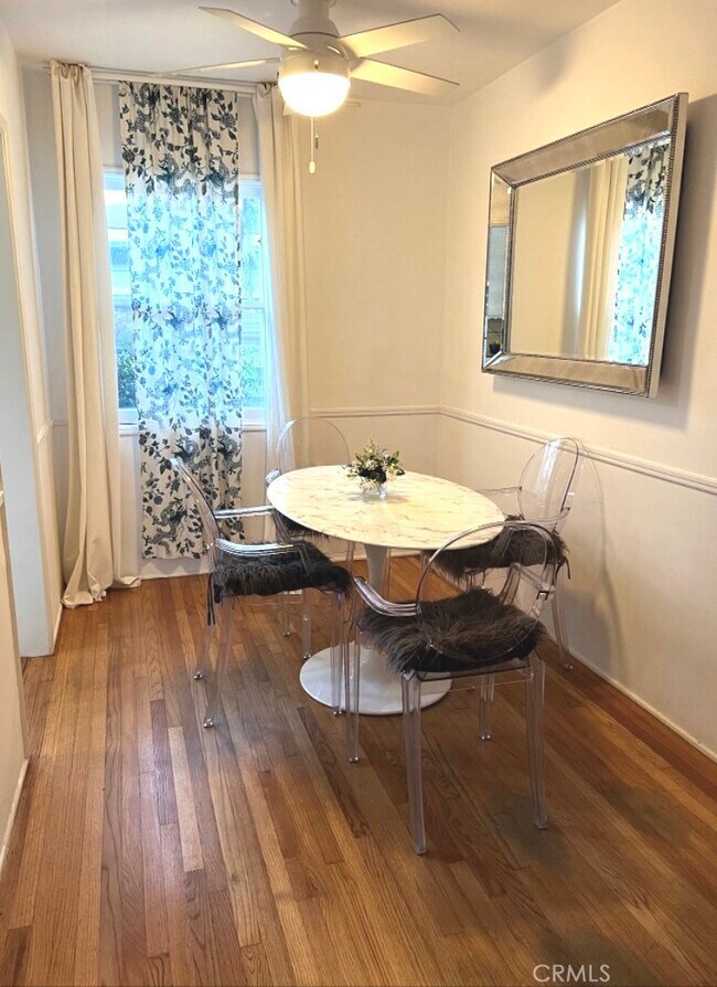 Building Photo - 311 Marguerite Ave