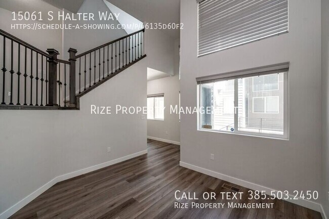 Foto del edificio - 15061 Halter Wy