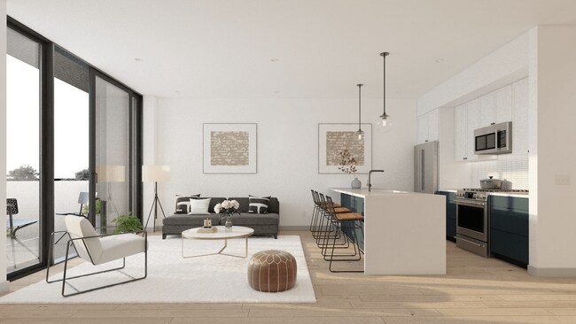 Building Photo - Aberdeen Crossing