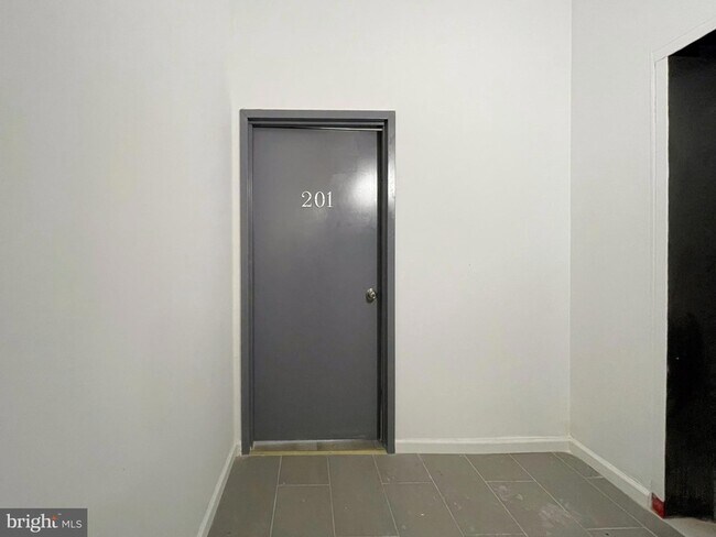 Foto del edificio - 120 Chestnut St