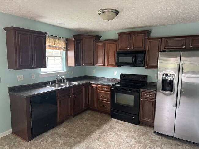Foto del edificio - 348 White Dogwood Cir