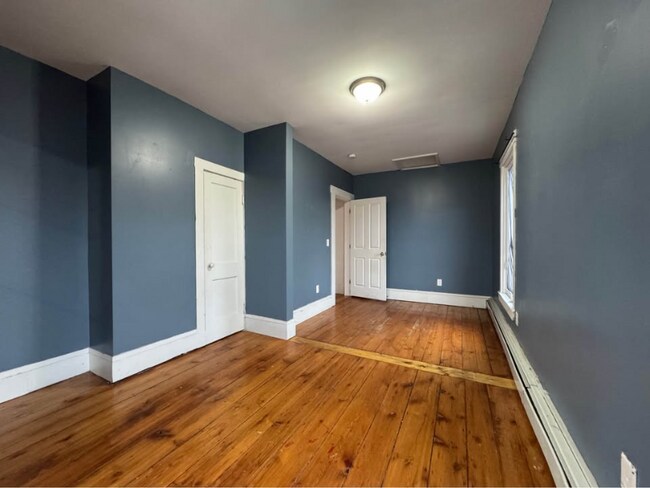 Foto del edificio - 6 Graham St