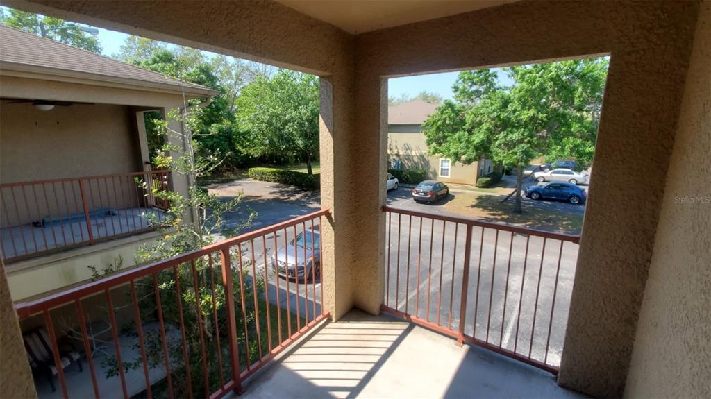 5908 Brickleberry Ln Unit 203, Zephyrhills, FL 33541 Condo for Rent