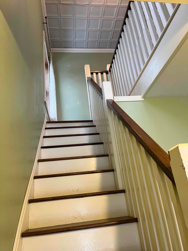 23 Hunnewell Rd, Scarborough, ME 04074 Room for Rent in Scarborough