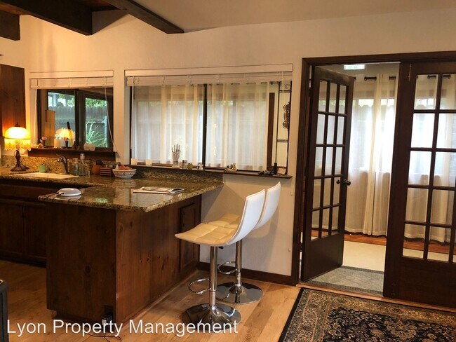 Foto del edificio - 2 br, 2 bath House - 1509 34th Street