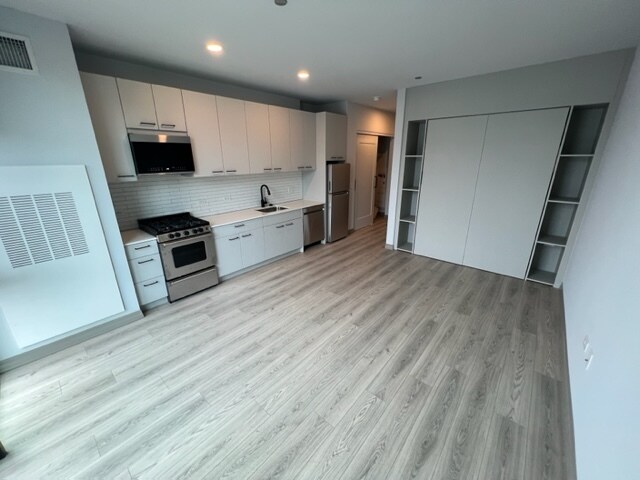 Foto del edificio - 2100 N Elston Ave