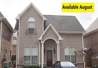 Building Photo - 159 Fallsgrove Dr